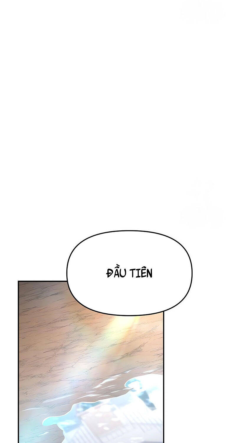 Vua Hiệp Sĩ Đã Trở Lại Với Một Vị Thần - Chapter 74 - Page 37