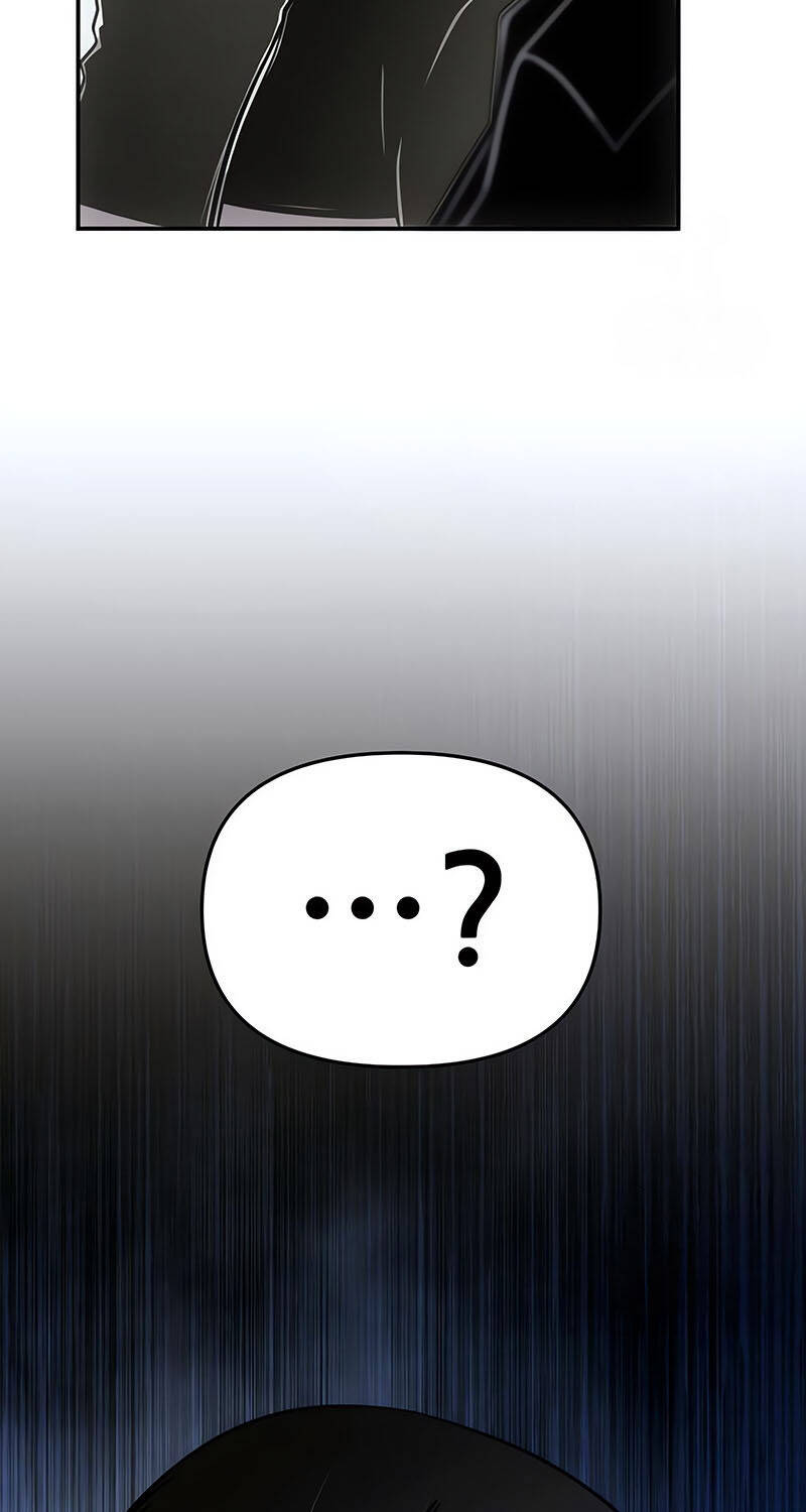 Vua Hiệp Sĩ Đã Trở Lại Với Một Vị Thần - Chapter 74 - Page 42