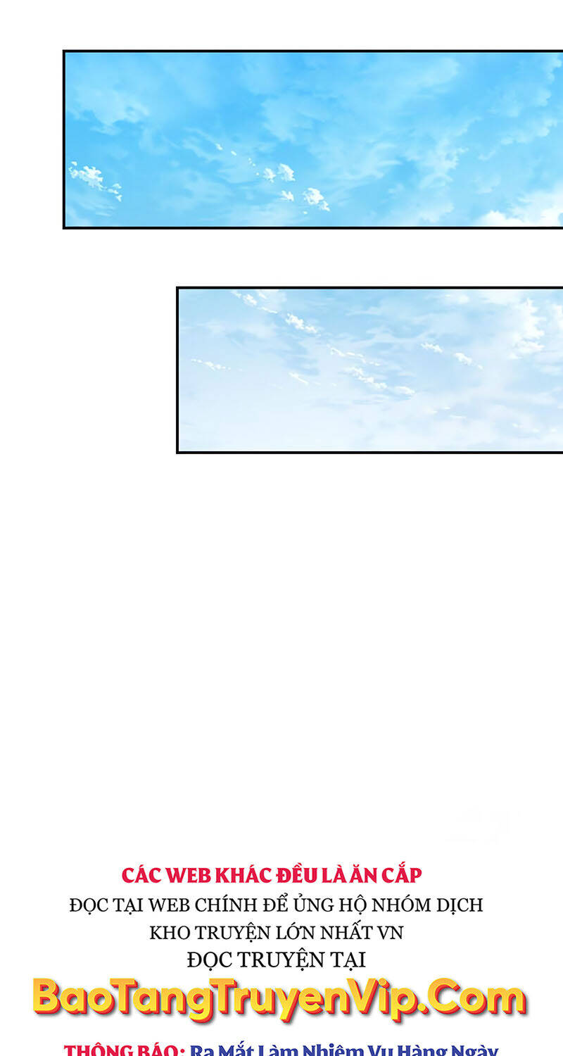 Vua Hiệp Sĩ Đã Trở Lại Với Một Vị Thần - Chapter 74 - Page 44