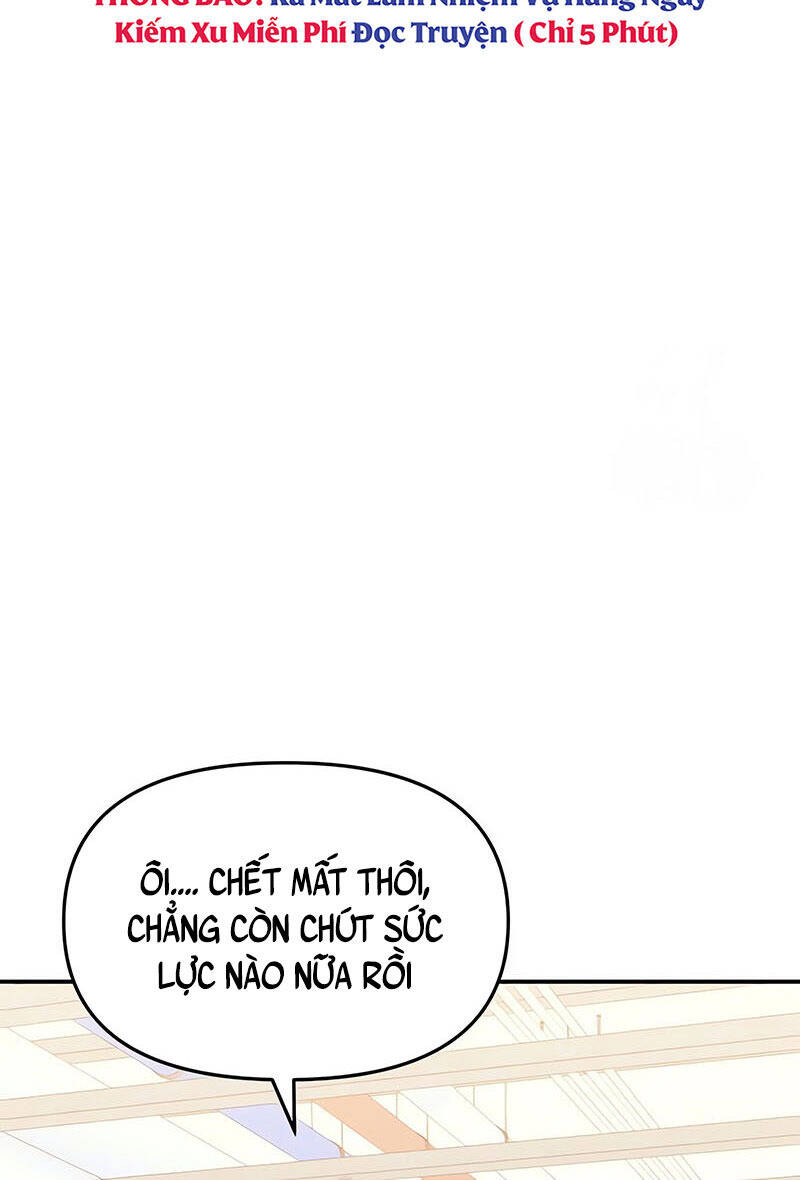 Vua Hiệp Sĩ Đã Trở Lại Với Một Vị Thần - Chapter 74 - Page 45