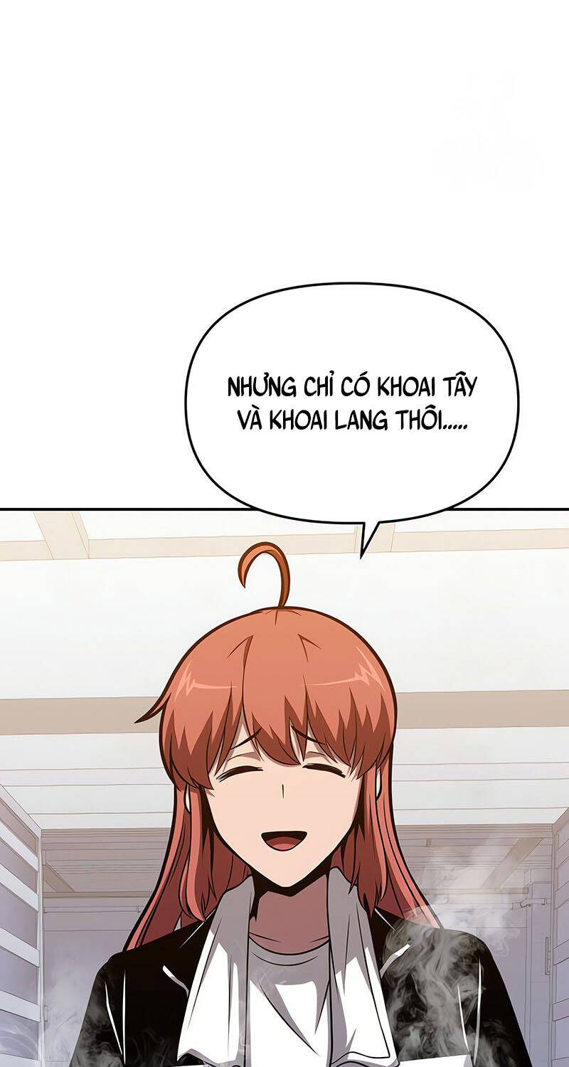 Vua Hiệp Sĩ Đã Trở Lại Với Một Vị Thần - Chapter 74 - Page 48