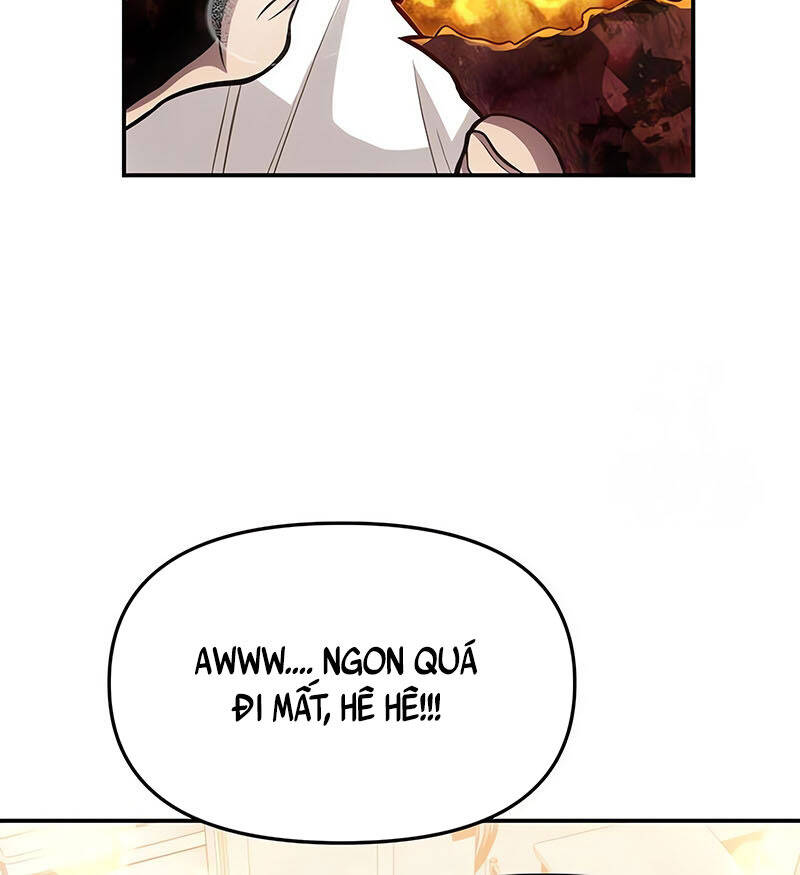 Vua Hiệp Sĩ Đã Trở Lại Với Một Vị Thần - Chapter 74 - Page 52