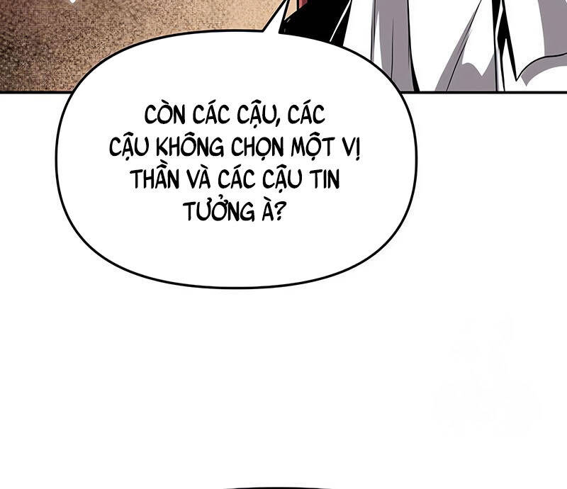 Vua Hiệp Sĩ Đã Trở Lại Với Một Vị Thần - Chapter 74 - Page 59