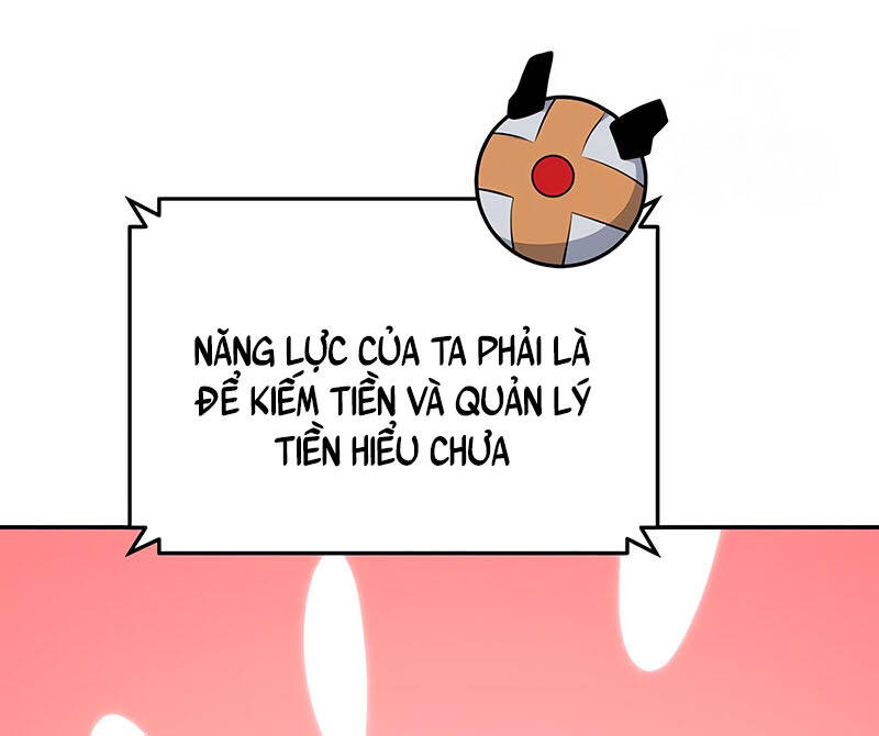 Vua Hiệp Sĩ Đã Trở Lại Với Một Vị Thần - Chapter 74 - Page 66