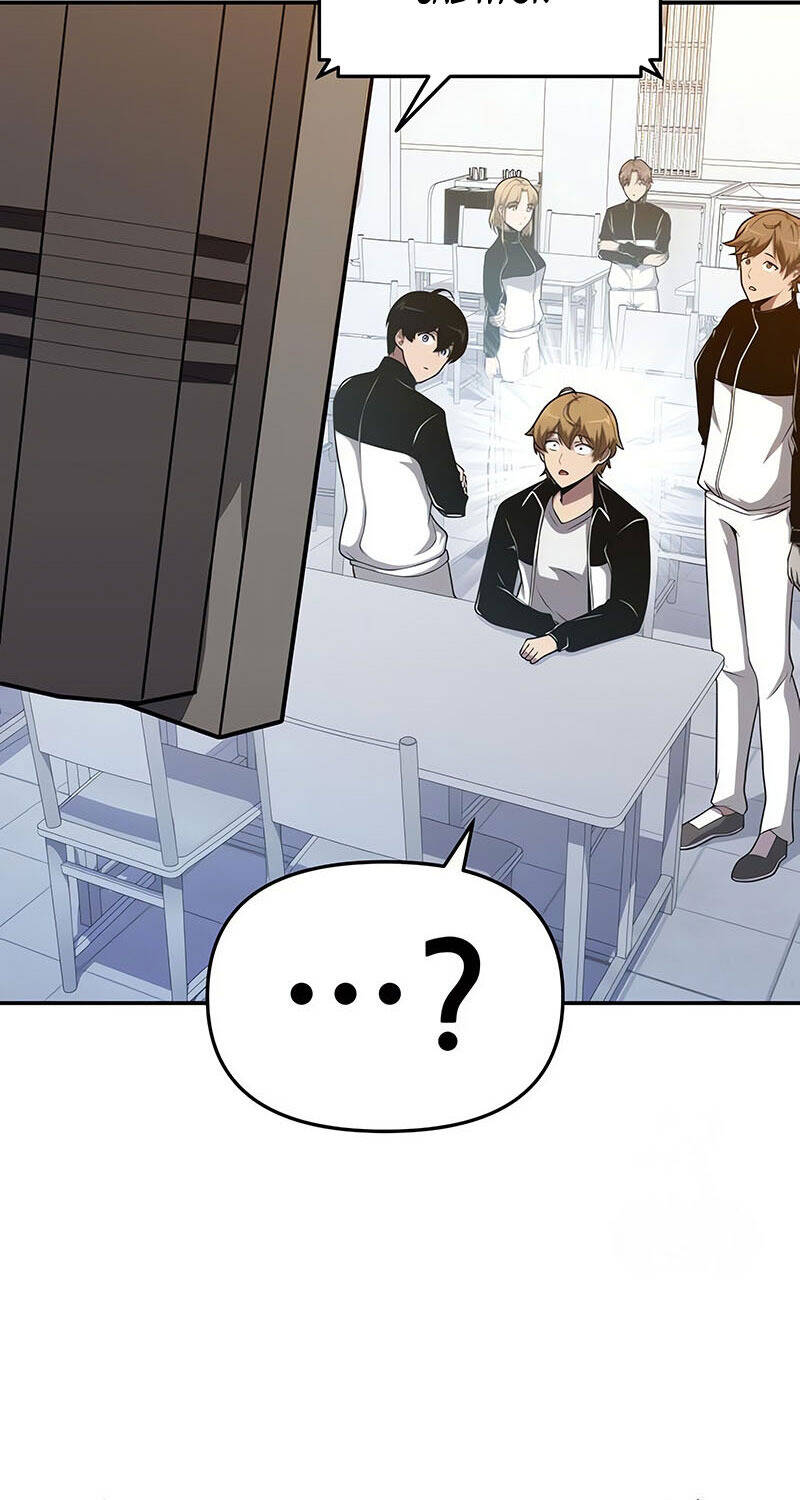 Vua Hiệp Sĩ Đã Trở Lại Với Một Vị Thần - Chapter 74 - Page 70