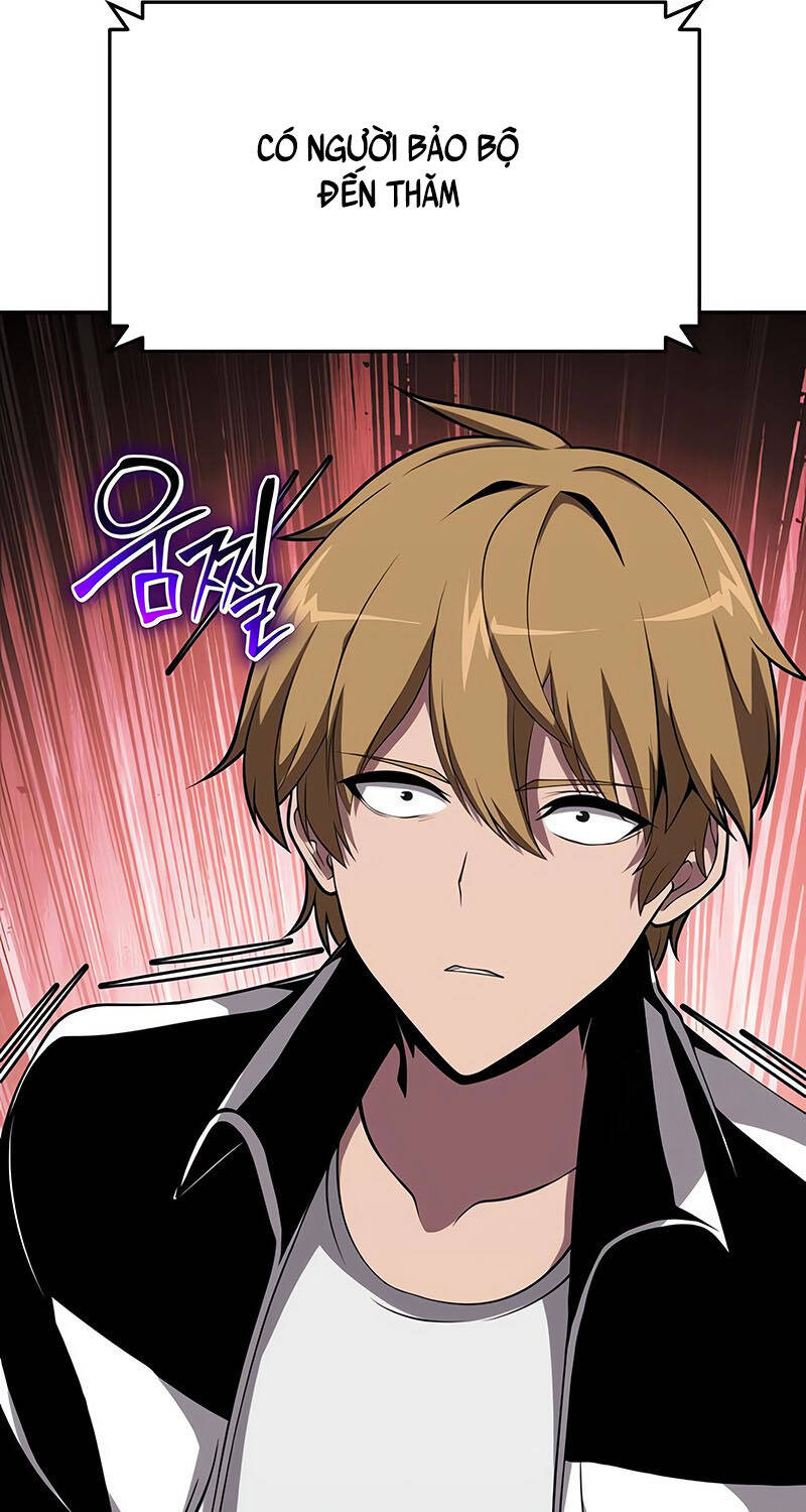 Vua Hiệp Sĩ Đã Trở Lại Với Một Vị Thần - Chapter 74 - Page 71