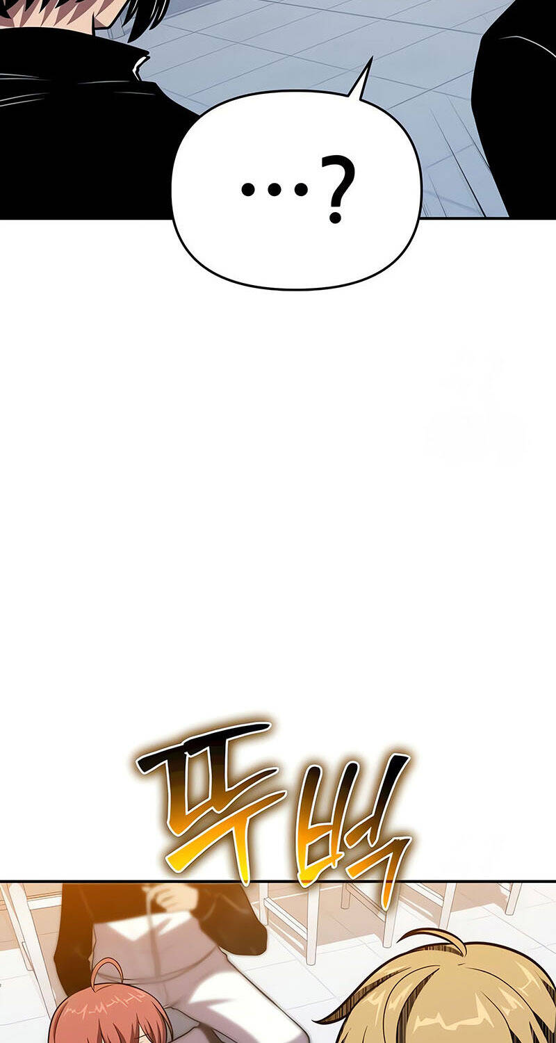 Vua Hiệp Sĩ Đã Trở Lại Với Một Vị Thần - Chapter 74 - Page 74