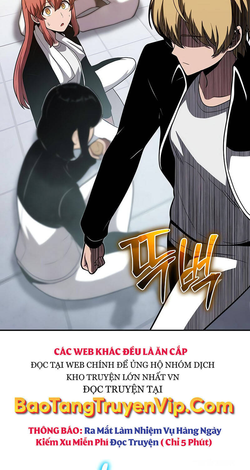 Vua Hiệp Sĩ Đã Trở Lại Với Một Vị Thần - Chapter 74 - Page 75