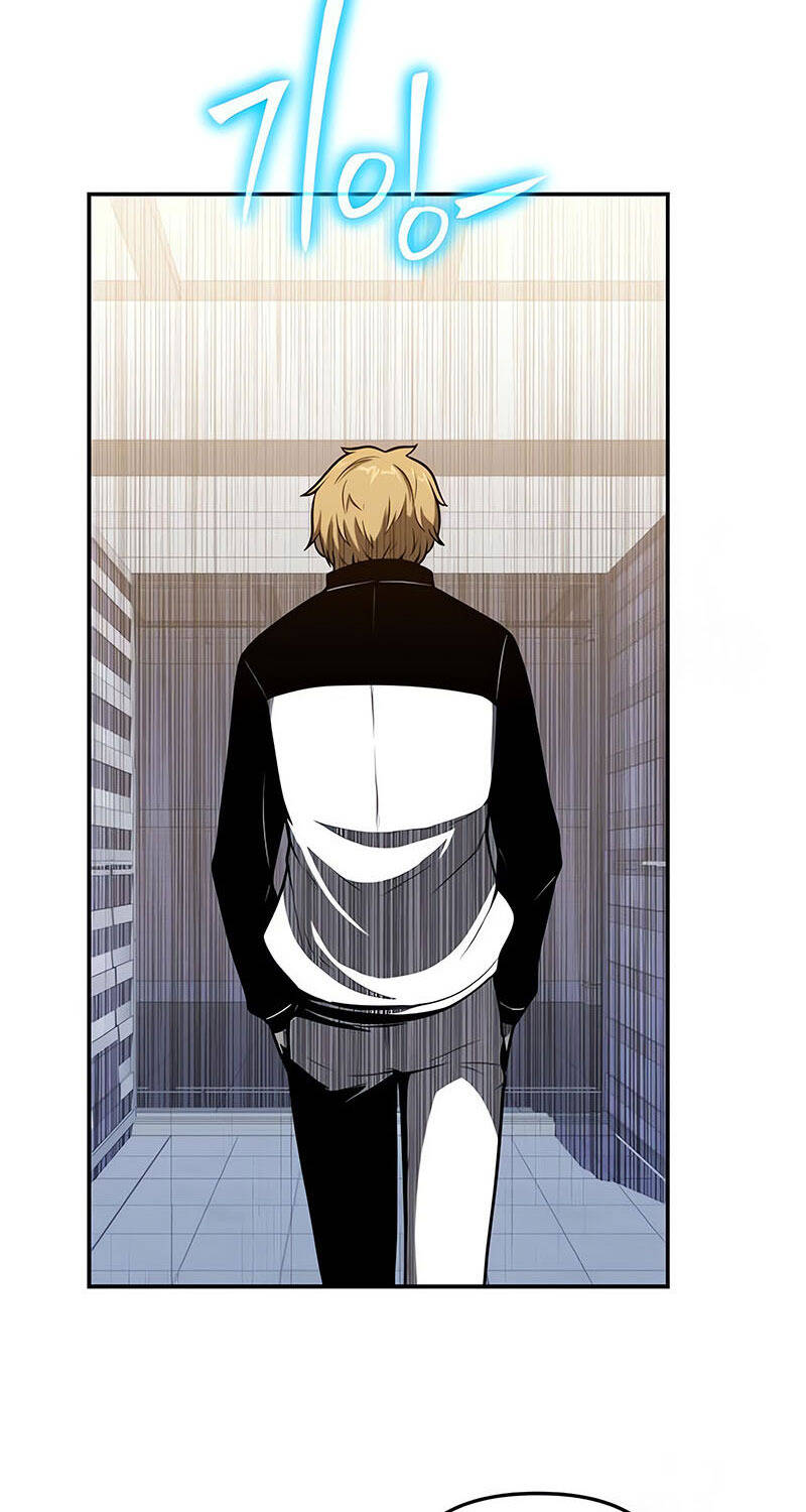 Vua Hiệp Sĩ Đã Trở Lại Với Một Vị Thần - Chapter 74 - Page 76