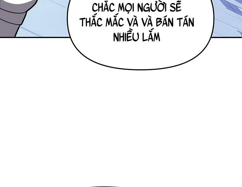 Vua Hiệp Sĩ Đã Trở Lại Với Một Vị Thần - Chapter 74 - Page 79