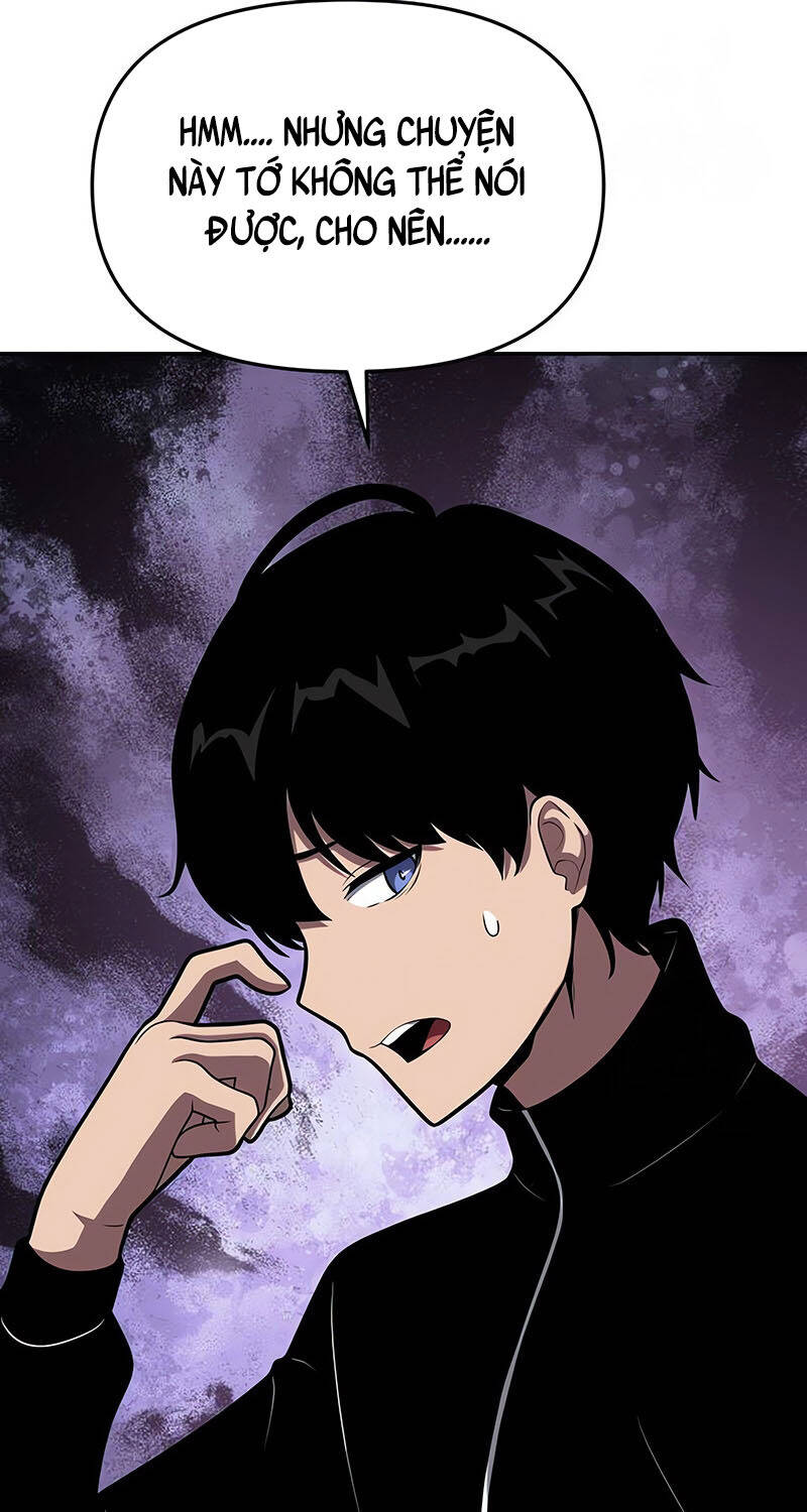 Vua Hiệp Sĩ Đã Trở Lại Với Một Vị Thần - Chapter 74 - Page 80