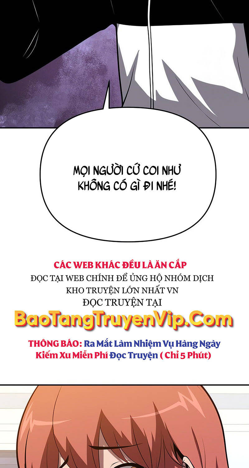 Vua Hiệp Sĩ Đã Trở Lại Với Một Vị Thần - Chapter 74 - Page 81