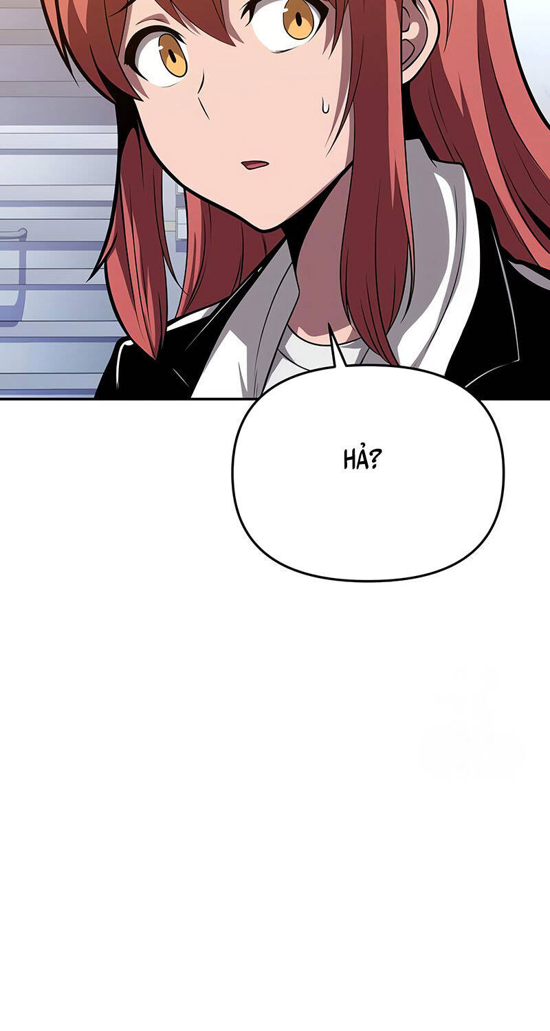 Vua Hiệp Sĩ Đã Trở Lại Với Một Vị Thần - Chapter 74 - Page 82