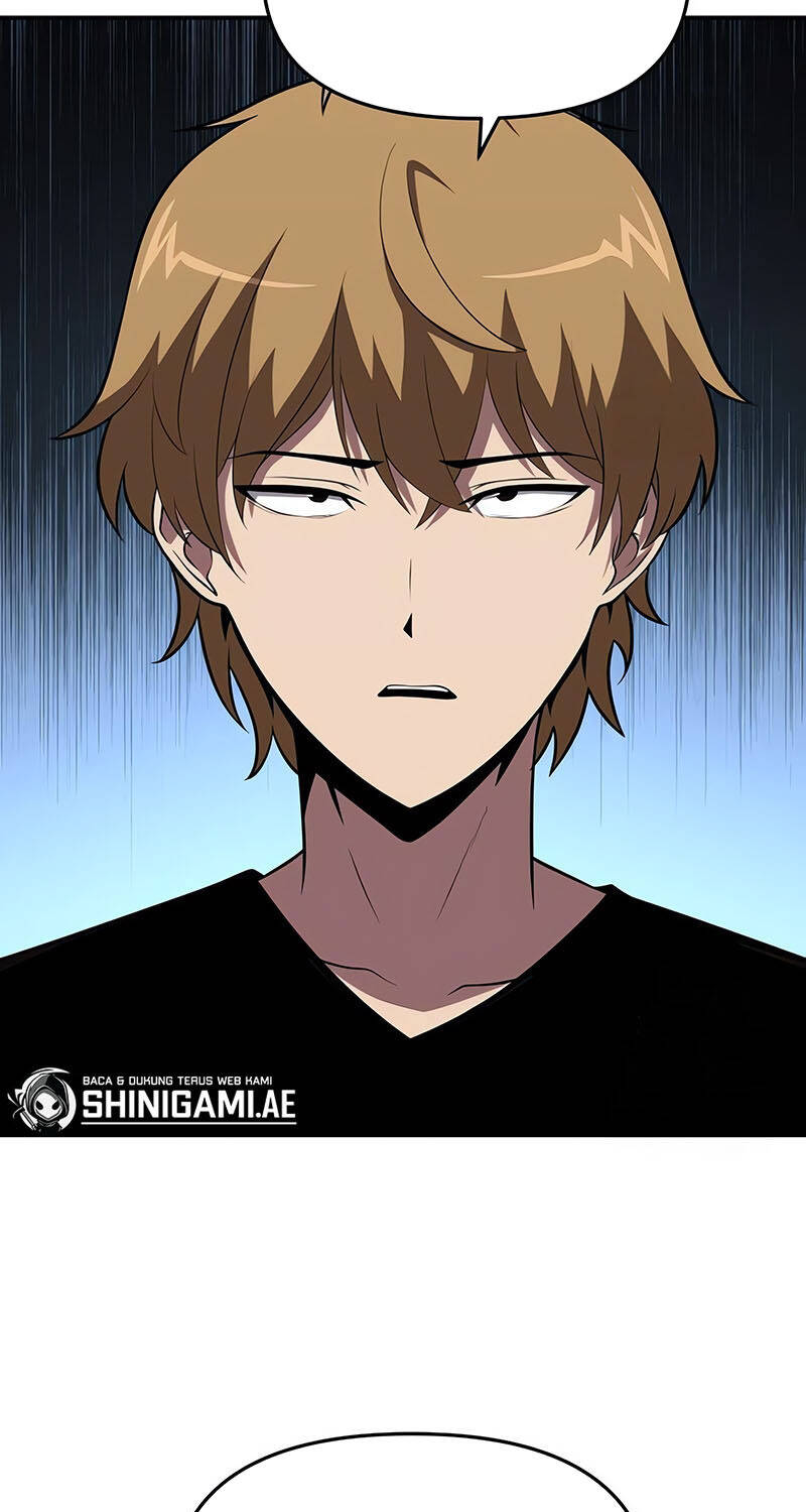 Vua Hiệp Sĩ Đã Trở Lại Với Một Vị Thần - Chapter 74 - Page 84