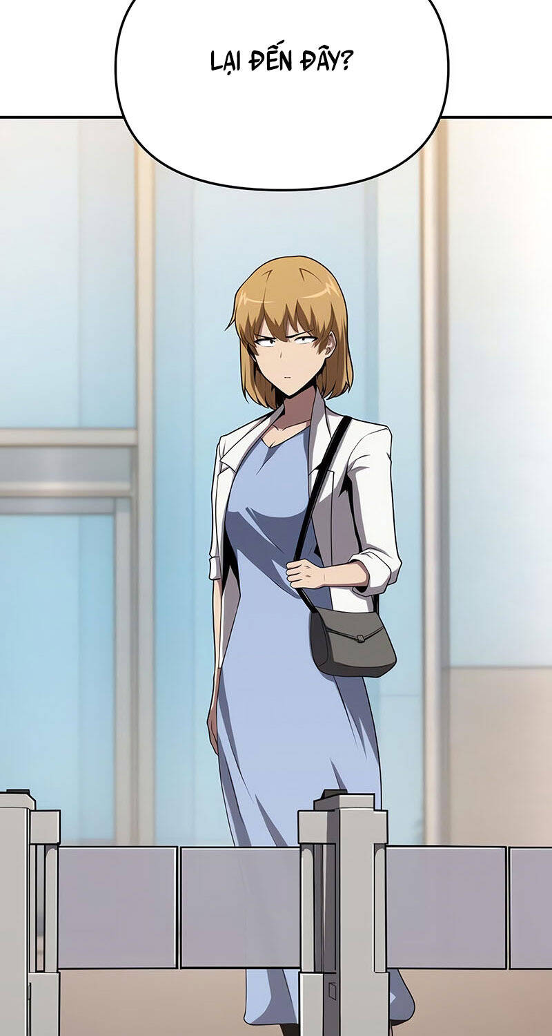 Vua Hiệp Sĩ Đã Trở Lại Với Một Vị Thần - Chapter 74 - Page 85