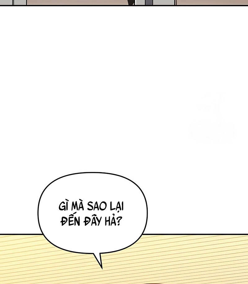 Vua Hiệp Sĩ Đã Trở Lại Với Một Vị Thần - Chapter 74 - Page 86