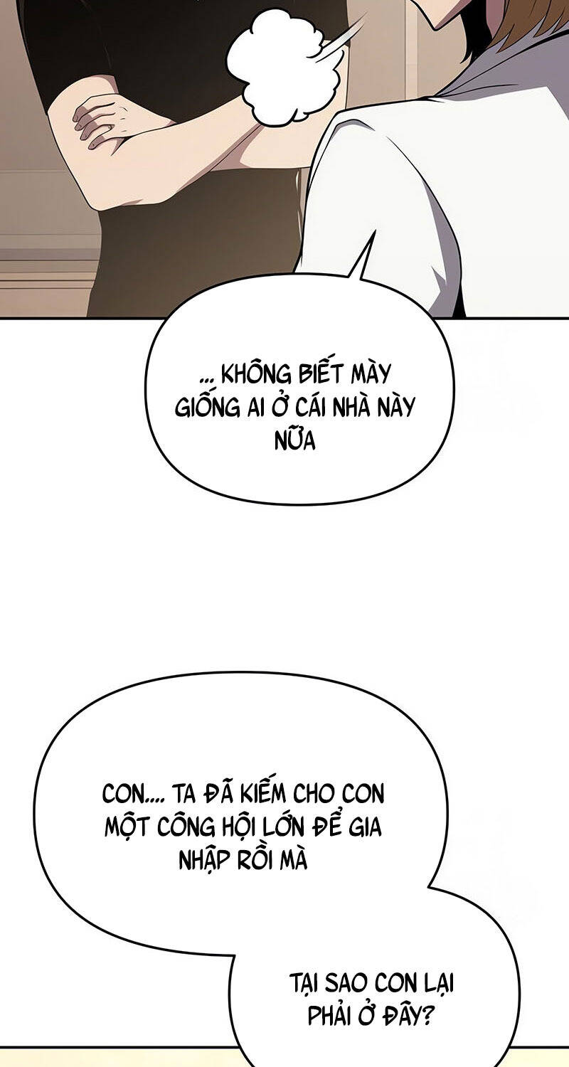 Vua Hiệp Sĩ Đã Trở Lại Với Một Vị Thần - Chapter 74 - Page 90