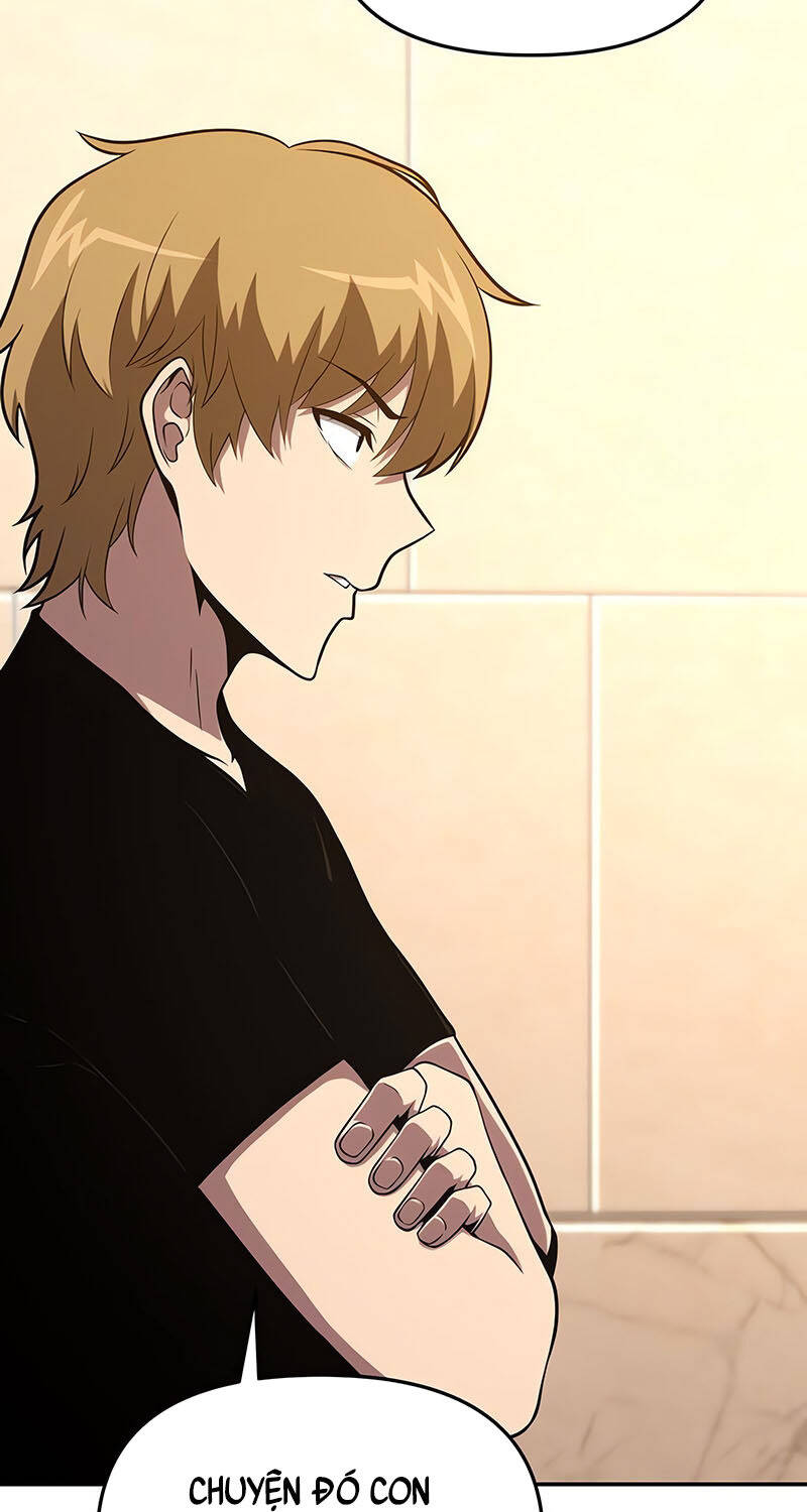 Vua Hiệp Sĩ Đã Trở Lại Với Một Vị Thần - Chapter 74 - Page 91