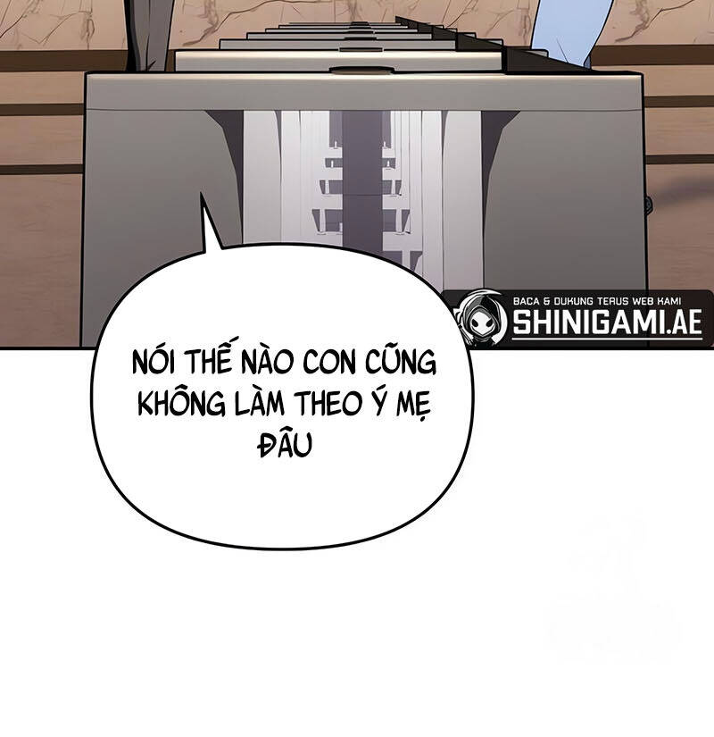 Vua Hiệp Sĩ Đã Trở Lại Với Một Vị Thần - Chapter 74 - Page 93