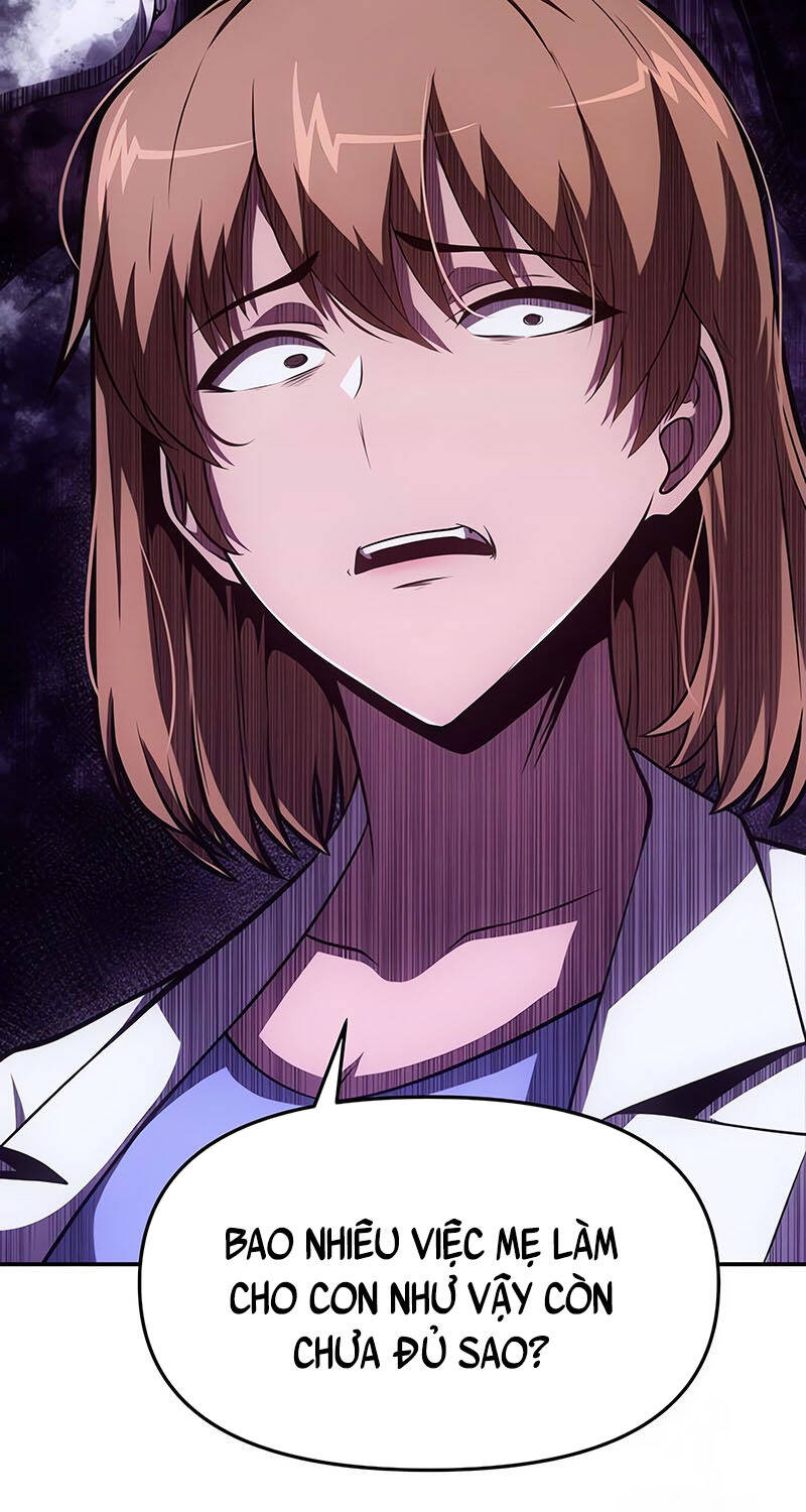 Vua Hiệp Sĩ Đã Trở Lại Với Một Vị Thần - Chapter 74 - Page 96