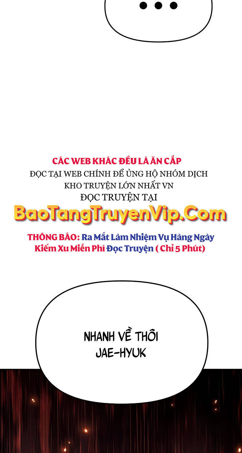 Vua Hiệp Sĩ Đã Trở Lại Với Một Vị Thần - Chapter 74 - Page 98