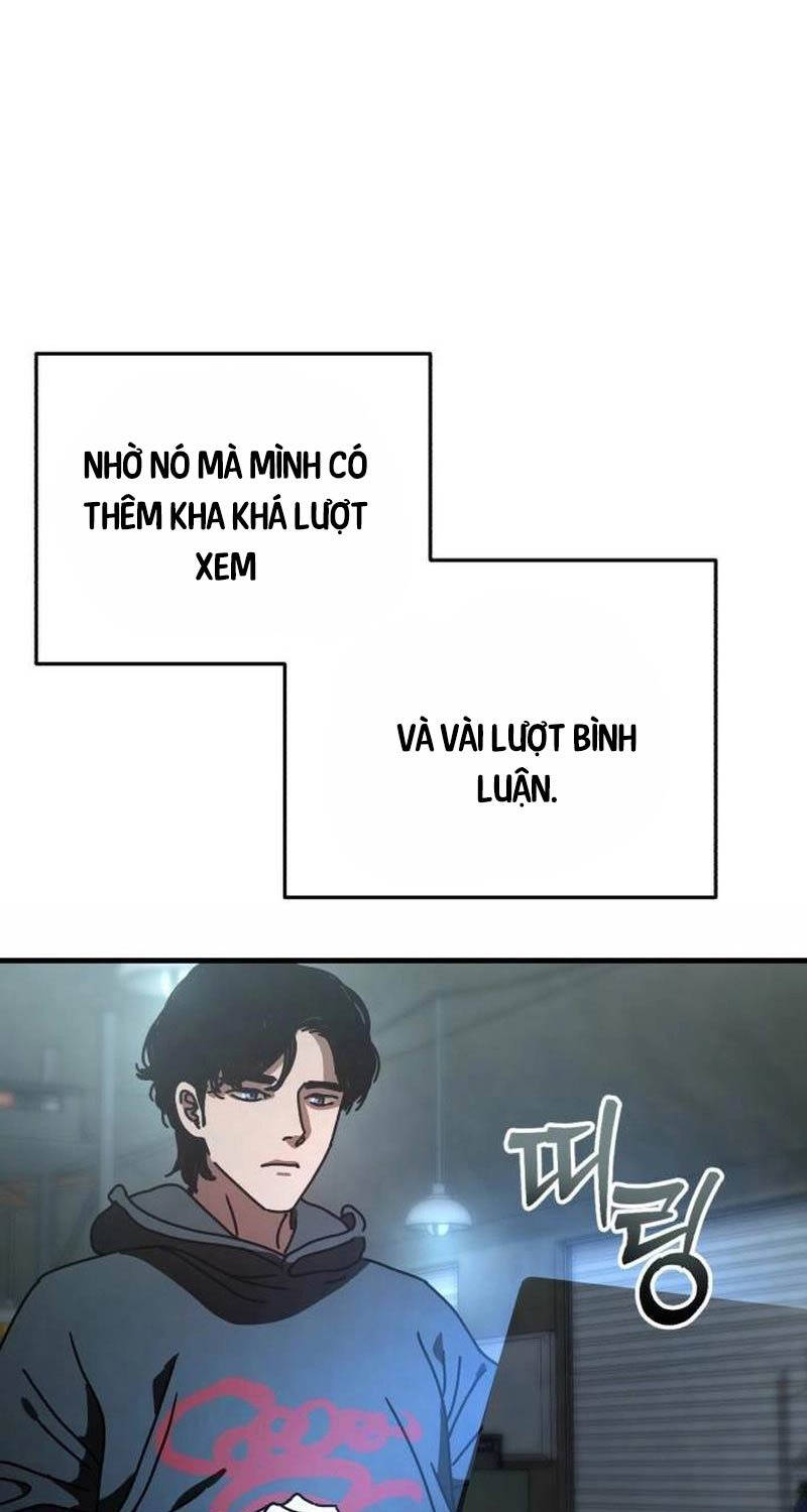 Ngôi Nhà Ẩn Ngày Tận Thế - Chapter 16 - Page 10