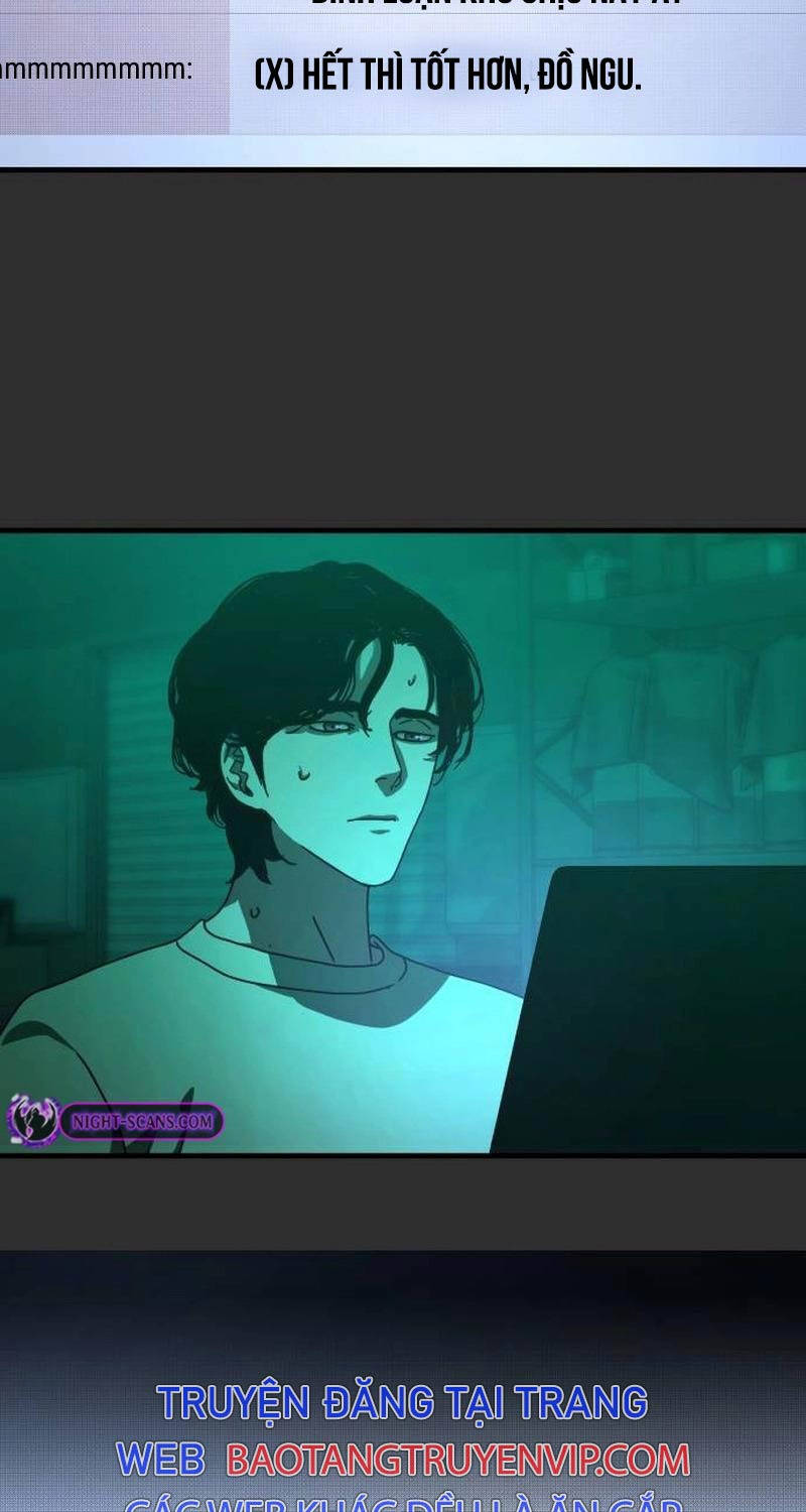 Ngôi Nhà Ẩn Ngày Tận Thế - Chapter 16 - Page 102