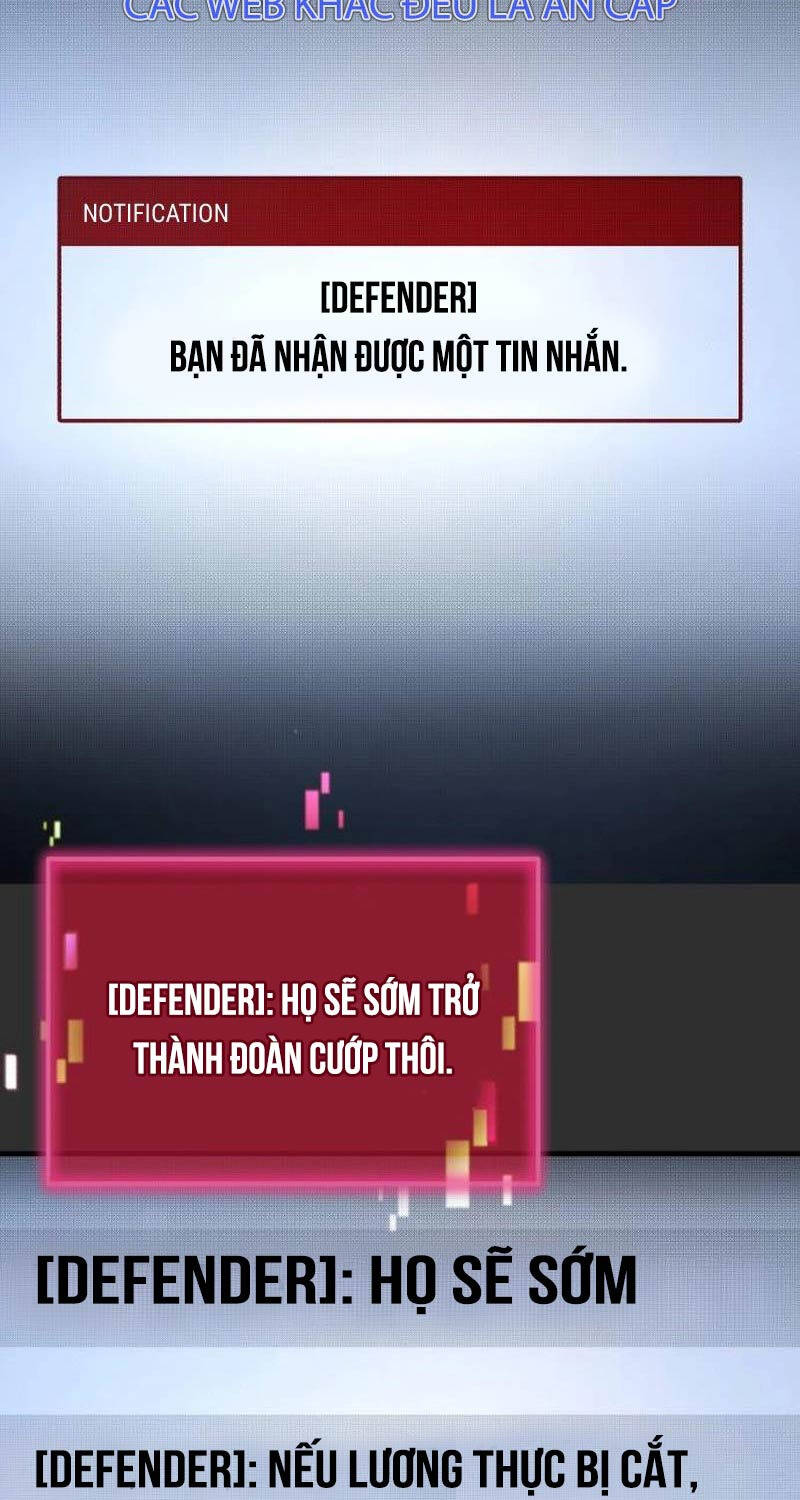 Ngôi Nhà Ẩn Ngày Tận Thế - Chapter 16 - Page 103