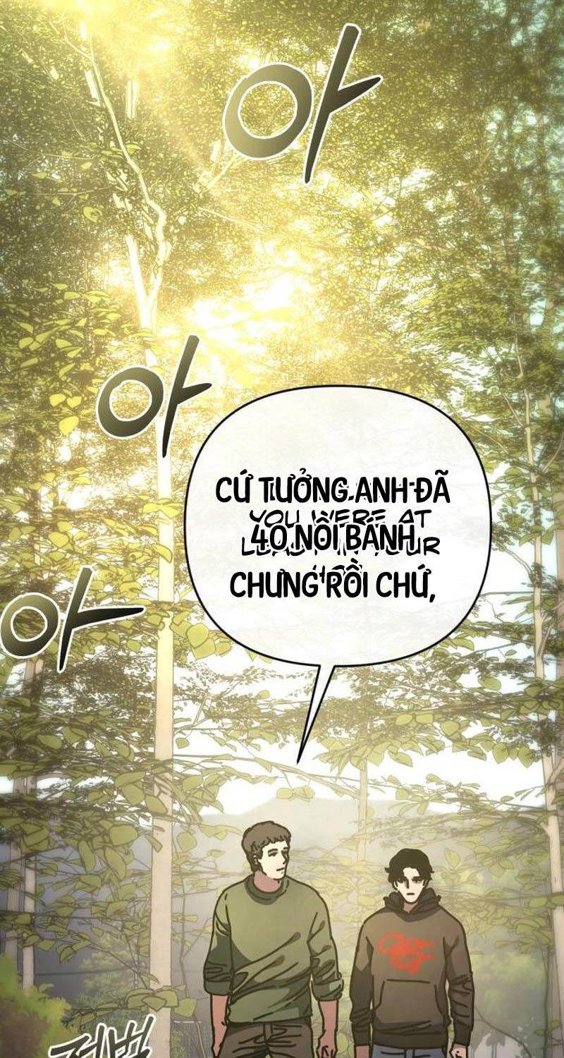 Ngôi Nhà Ẩn Ngày Tận Thế - Chapter 16 - Page 109