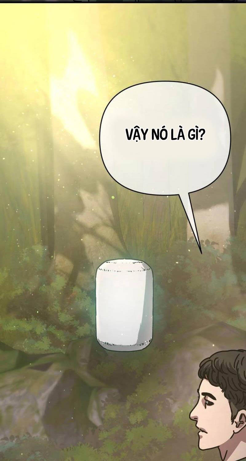 Ngôi Nhà Ẩn Ngày Tận Thế - Chapter 16 - Page 113