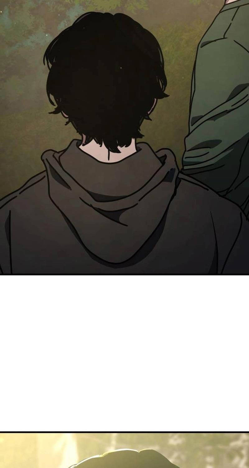 Ngôi Nhà Ẩn Ngày Tận Thế - Chapter 16 - Page 114