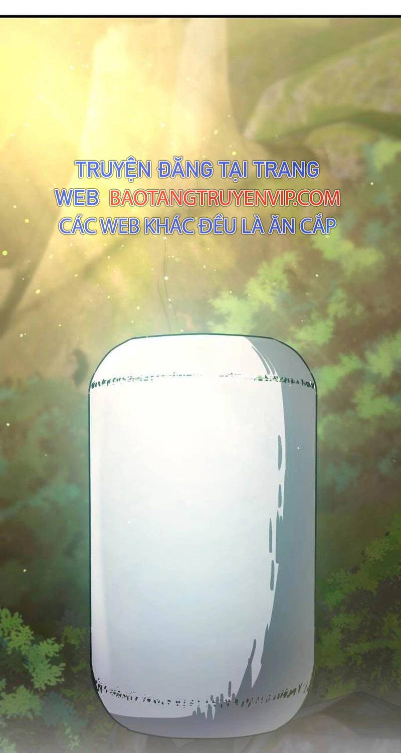 Ngôi Nhà Ẩn Ngày Tận Thế - Chapter 16 - Page 116