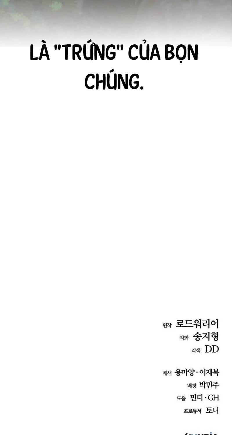 Ngôi Nhà Ẩn Ngày Tận Thế - Chapter 16 - Page 117