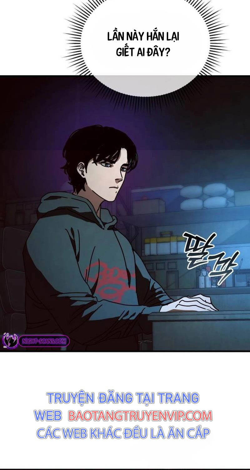 Ngôi Nhà Ẩn Ngày Tận Thế - Chapter 16 - Page 13