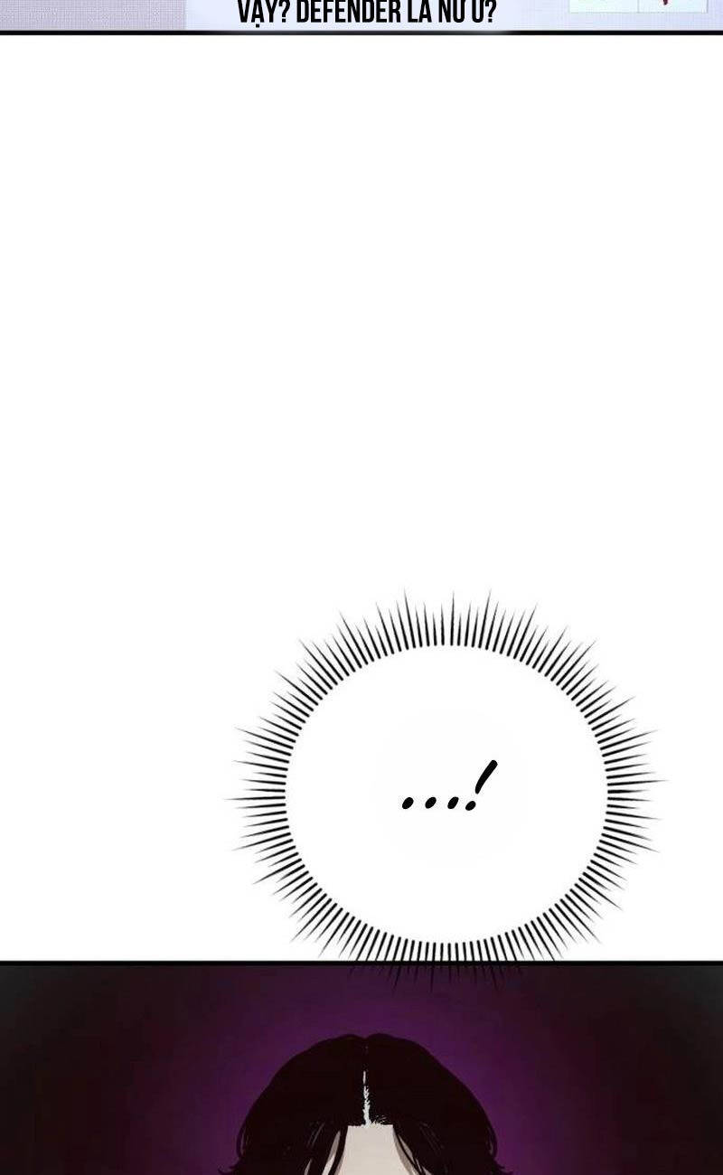 Ngôi Nhà Ẩn Ngày Tận Thế - Chapter 16 - Page 15