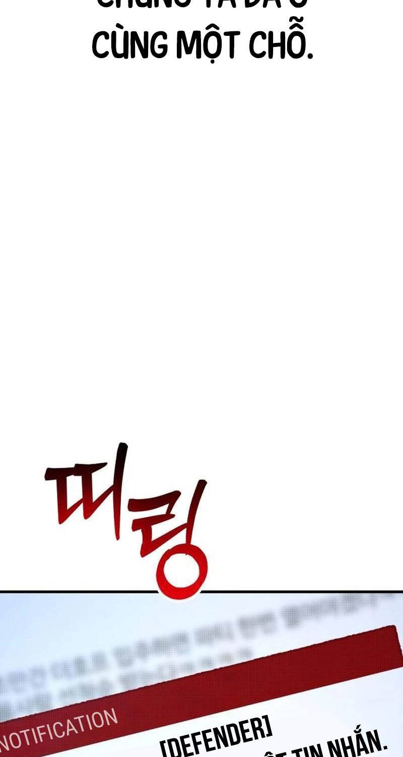 Ngôi Nhà Ẩn Ngày Tận Thế - Chapter 16 - Page 20