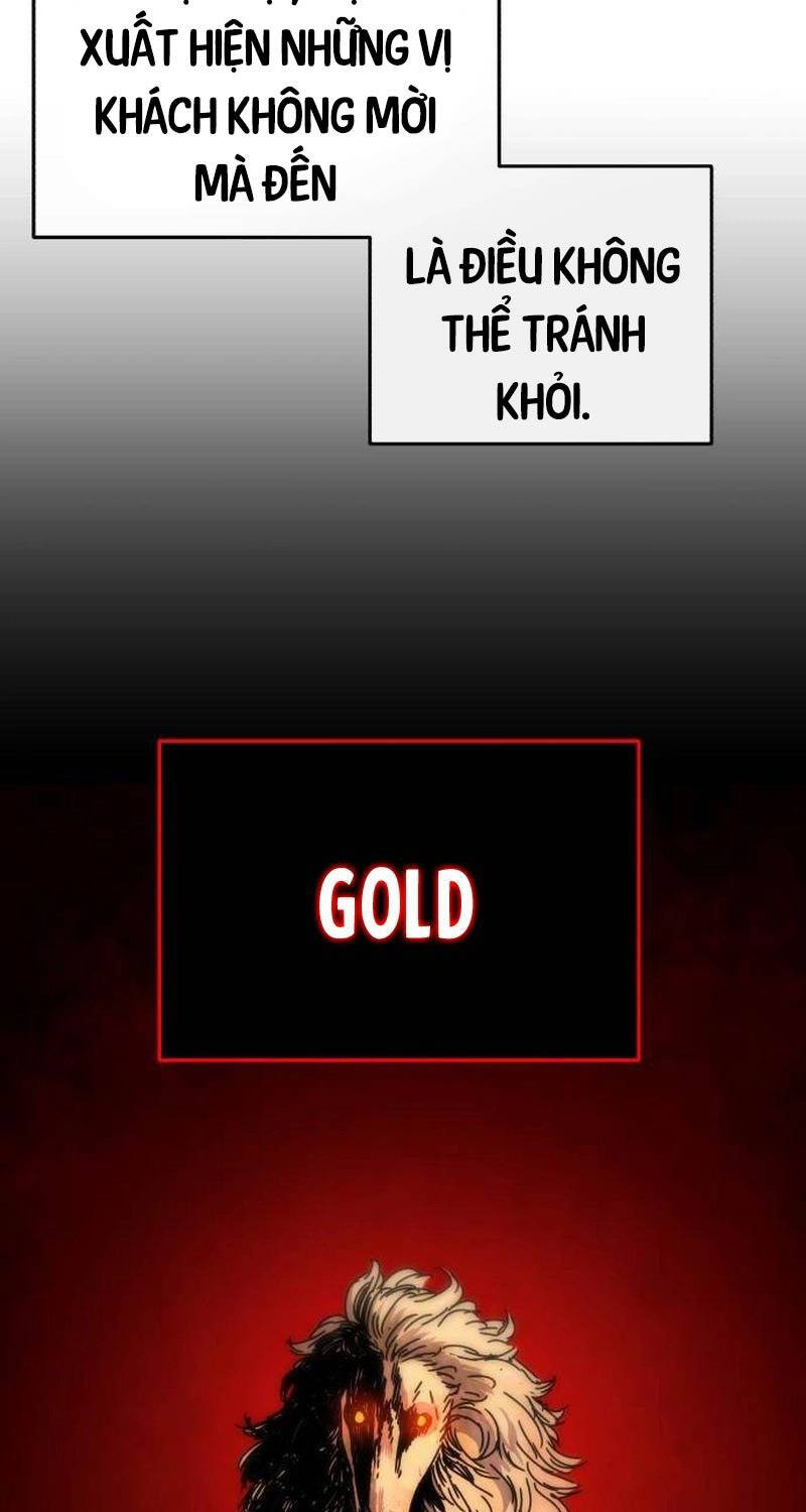 Ngôi Nhà Ẩn Ngày Tận Thế - Chapter 16 - Page 38