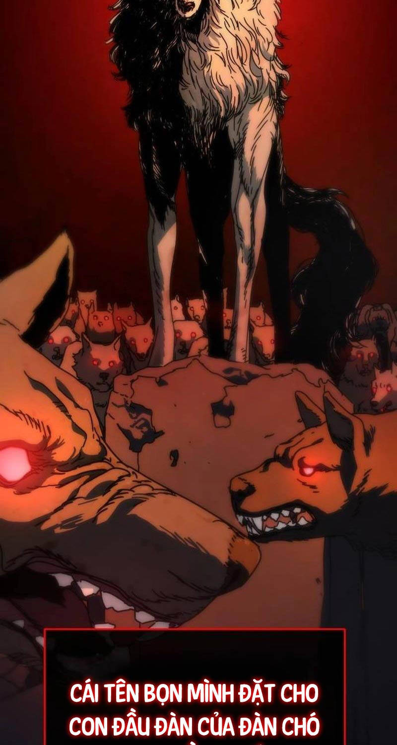 Ngôi Nhà Ẩn Ngày Tận Thế - Chapter 16 - Page 39