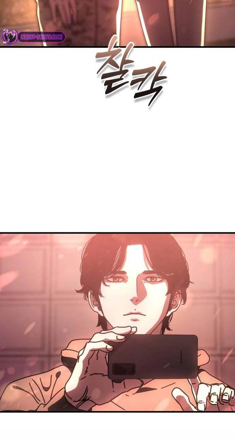 Ngôi Nhà Ẩn Ngày Tận Thế - Chapter 16 - Page 4