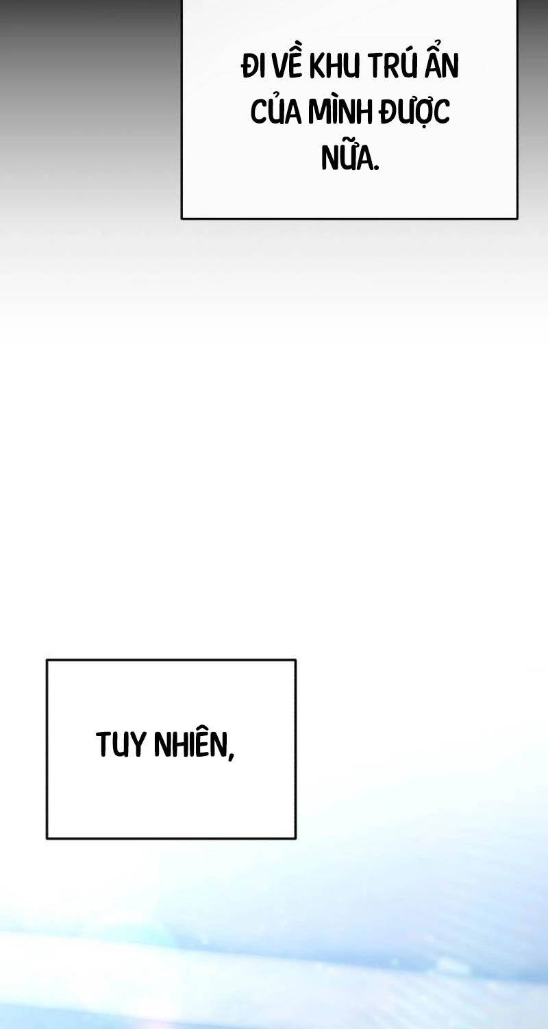 Ngôi Nhà Ẩn Ngày Tận Thế - Chapter 16 - Page 43