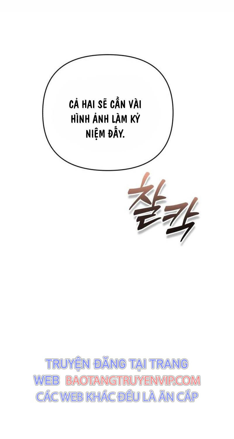 Ngôi Nhà Ẩn Ngày Tận Thế - Chapter 16 - Page 5