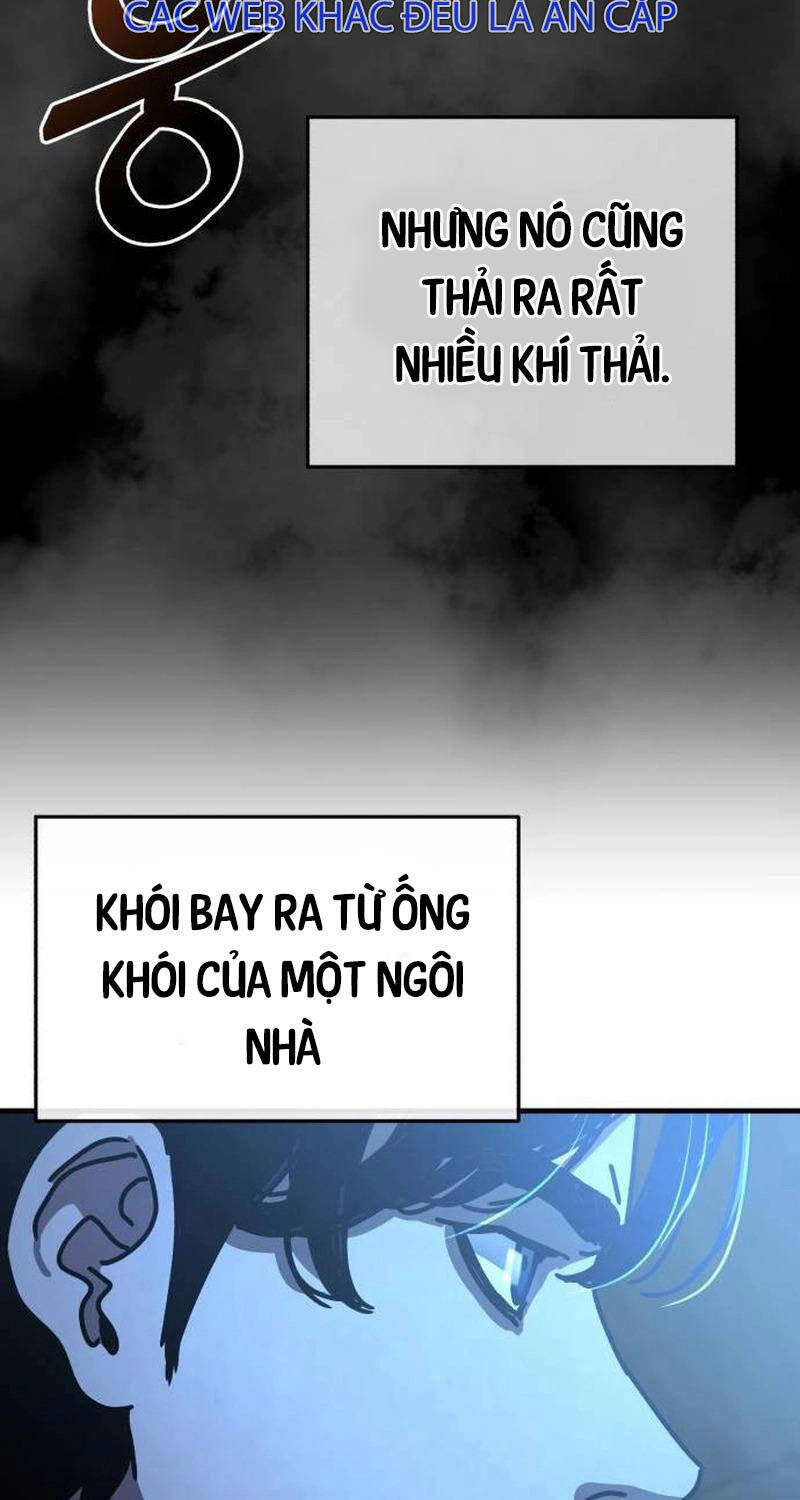 Ngôi Nhà Ẩn Ngày Tận Thế - Chapter 16 - Page 52