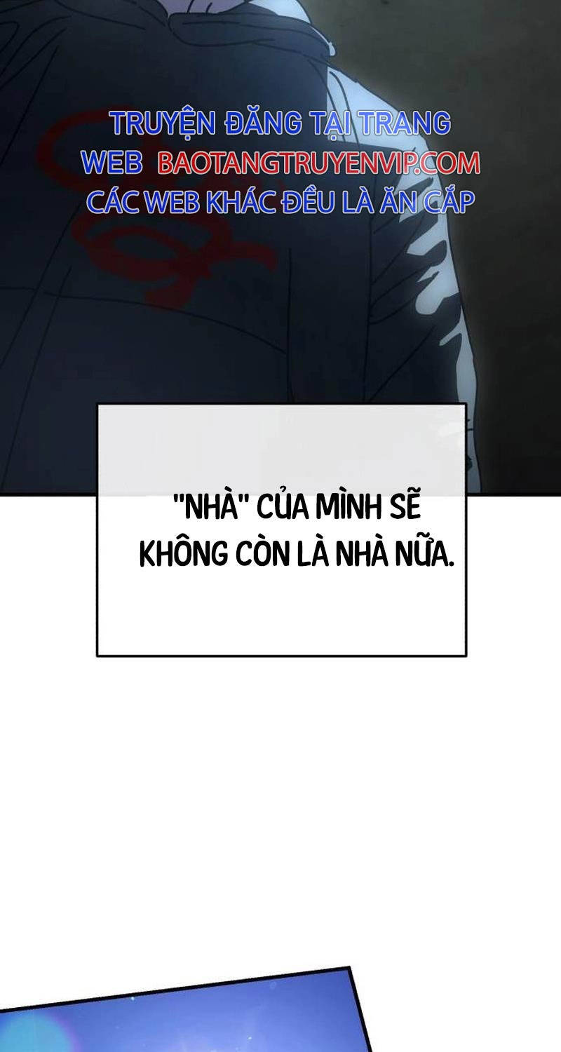 Ngôi Nhà Ẩn Ngày Tận Thế - Chapter 16 - Page 56