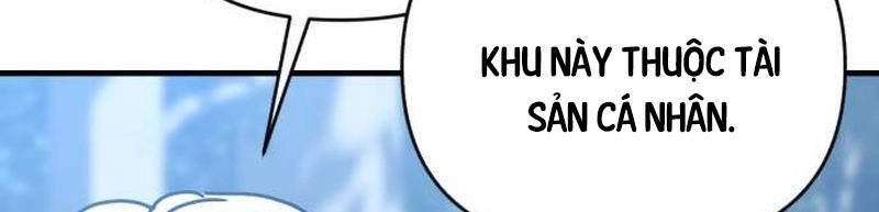 Ngôi Nhà Ẩn Ngày Tận Thế - Chapter 16 - Page 64