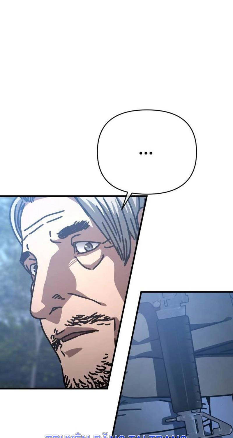 Ngôi Nhà Ẩn Ngày Tận Thế - Chapter 16 - Page 67