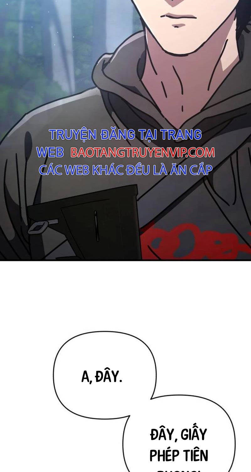 Ngôi Nhà Ẩn Ngày Tận Thế - Chapter 16 - Page 70