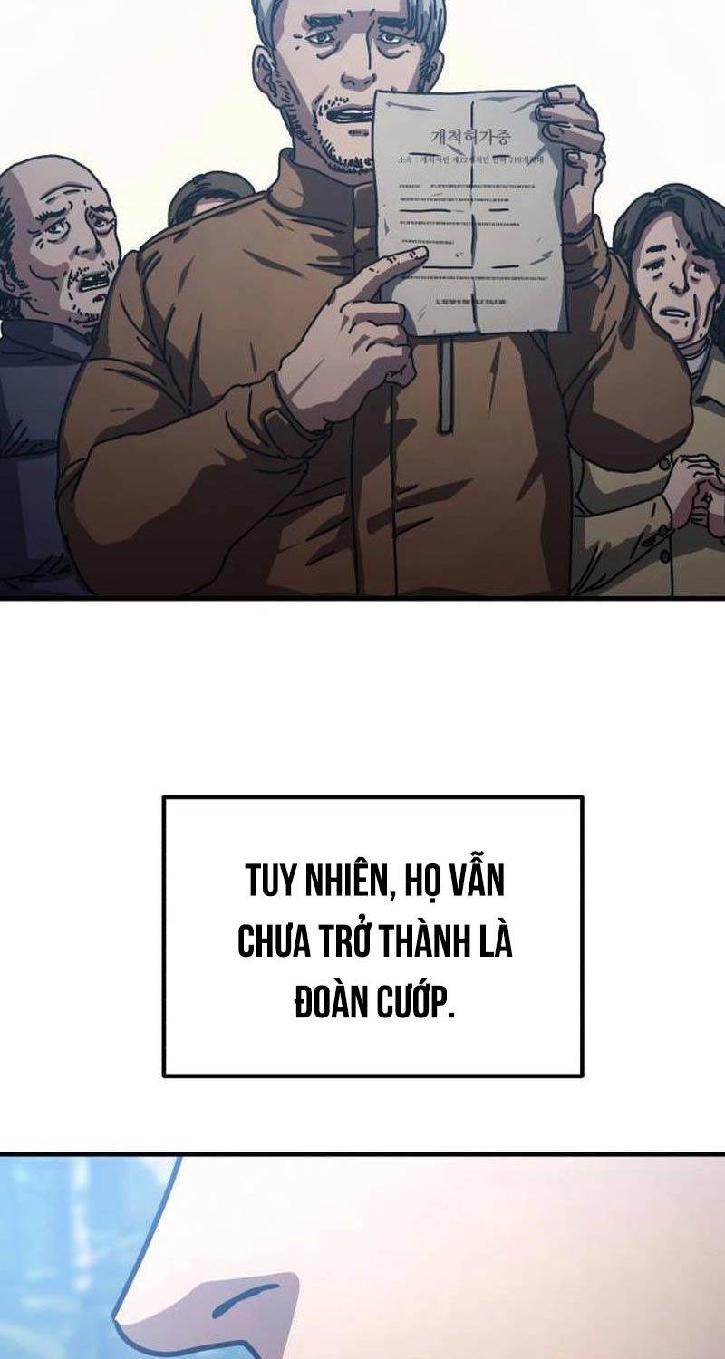 Ngôi Nhà Ẩn Ngày Tận Thế - Chapter 16 - Page 76