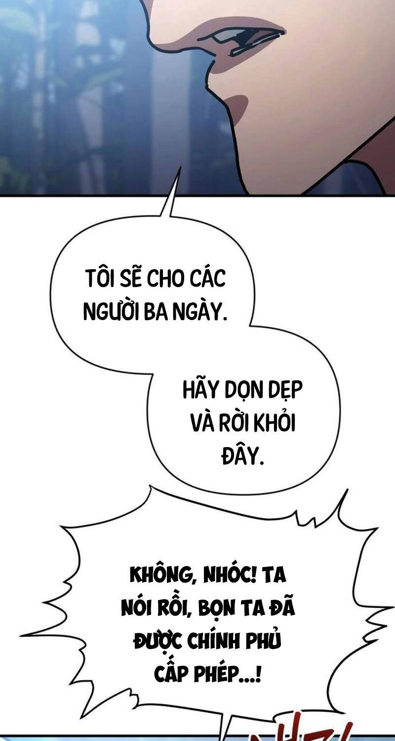 Ngôi Nhà Ẩn Ngày Tận Thế - Chapter 16 - Page 77