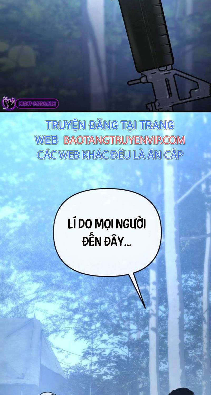 Ngôi Nhà Ẩn Ngày Tận Thế - Chapter 16 - Page 79