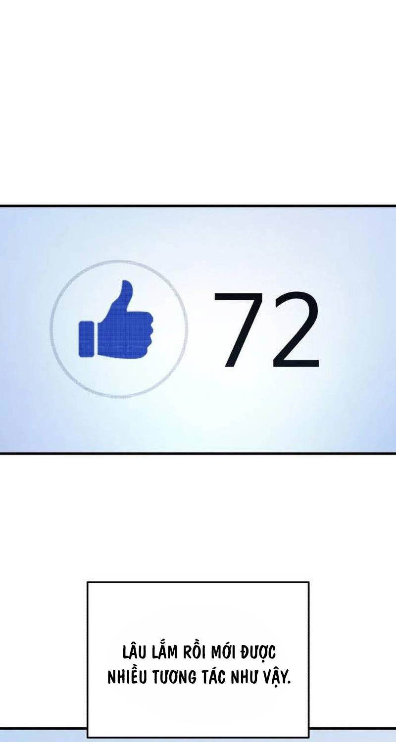 Ngôi Nhà Ẩn Ngày Tận Thế - Chapter 16 - Page 8